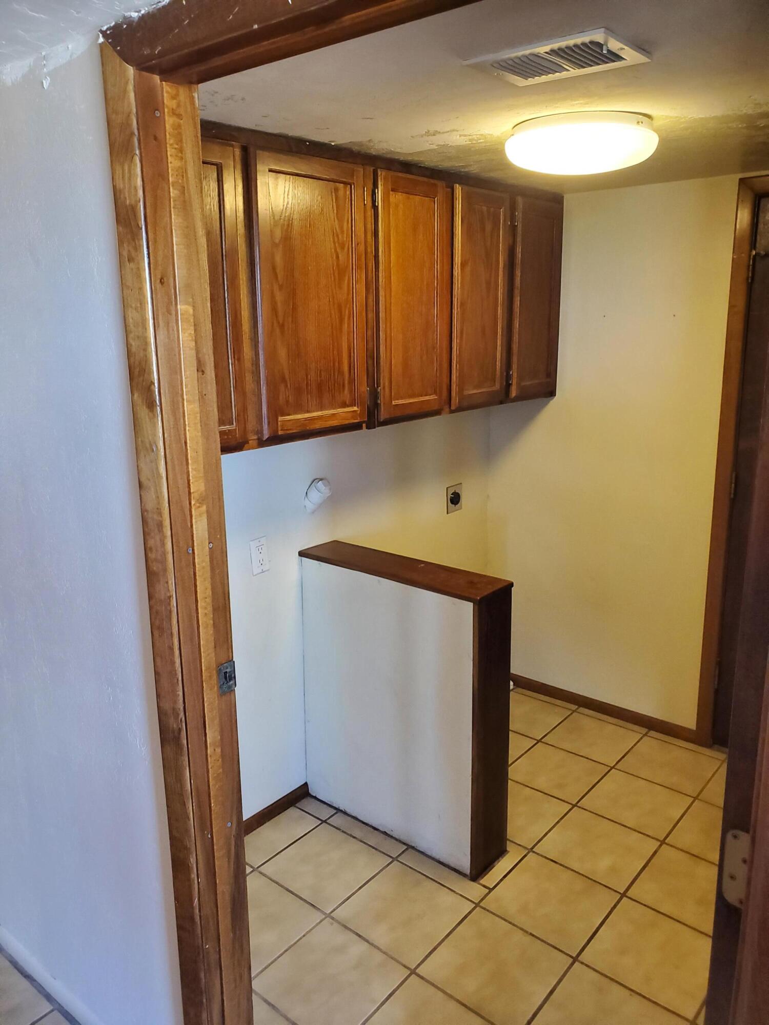 337 Chimaja Road