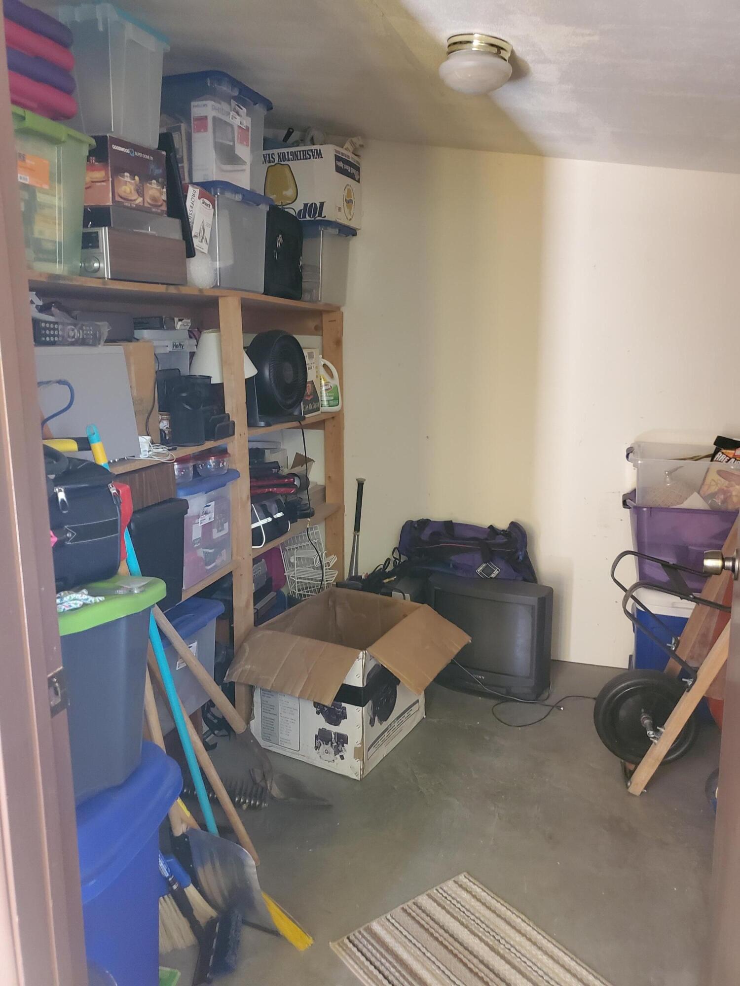 337 Chimaja Road
