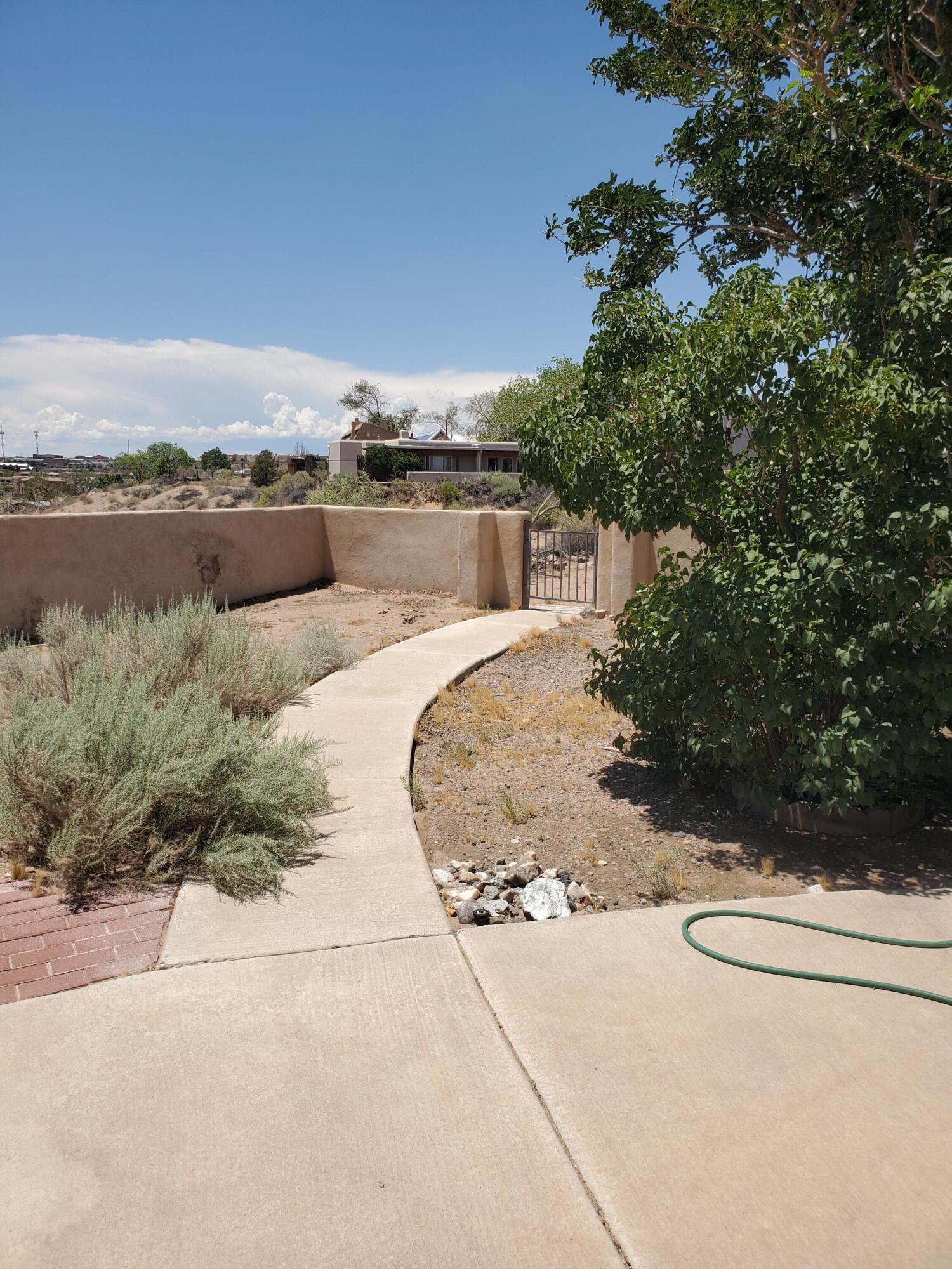 337 Chimaja Road