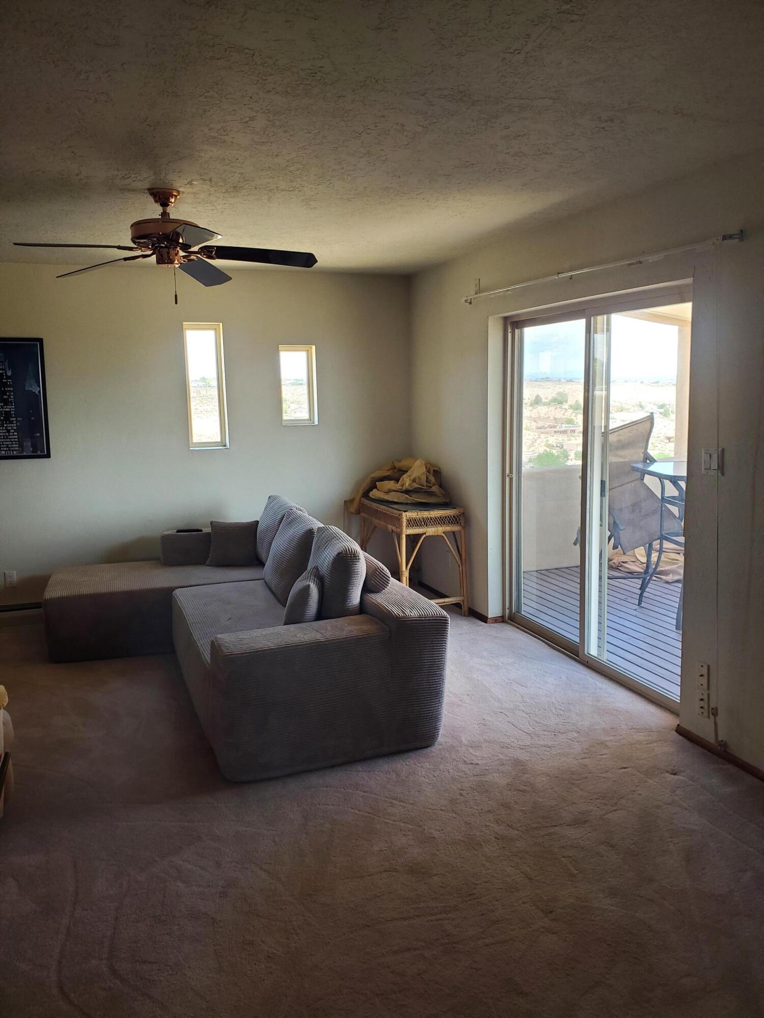 337 Chimaja Road