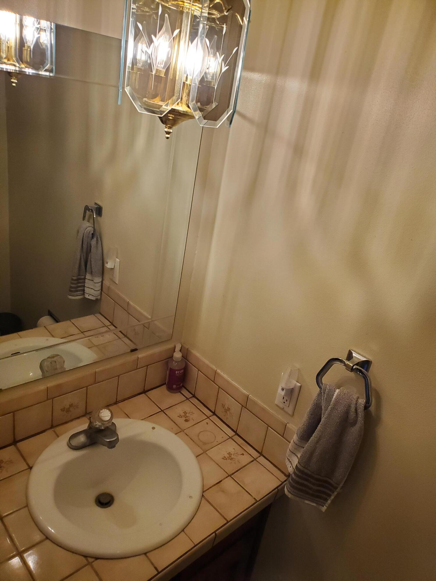 337 Chimaja Road