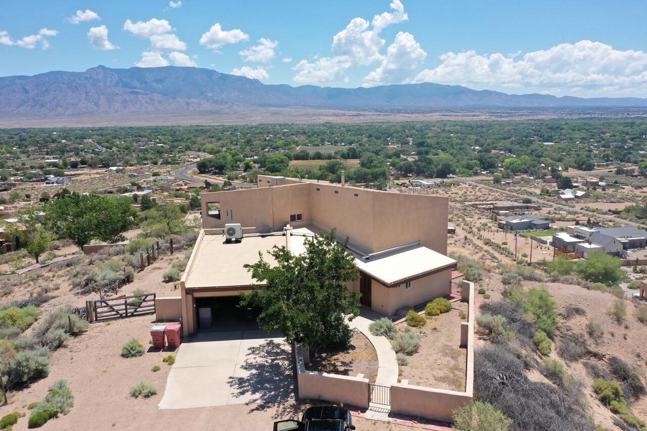 337 Chimaja Road
