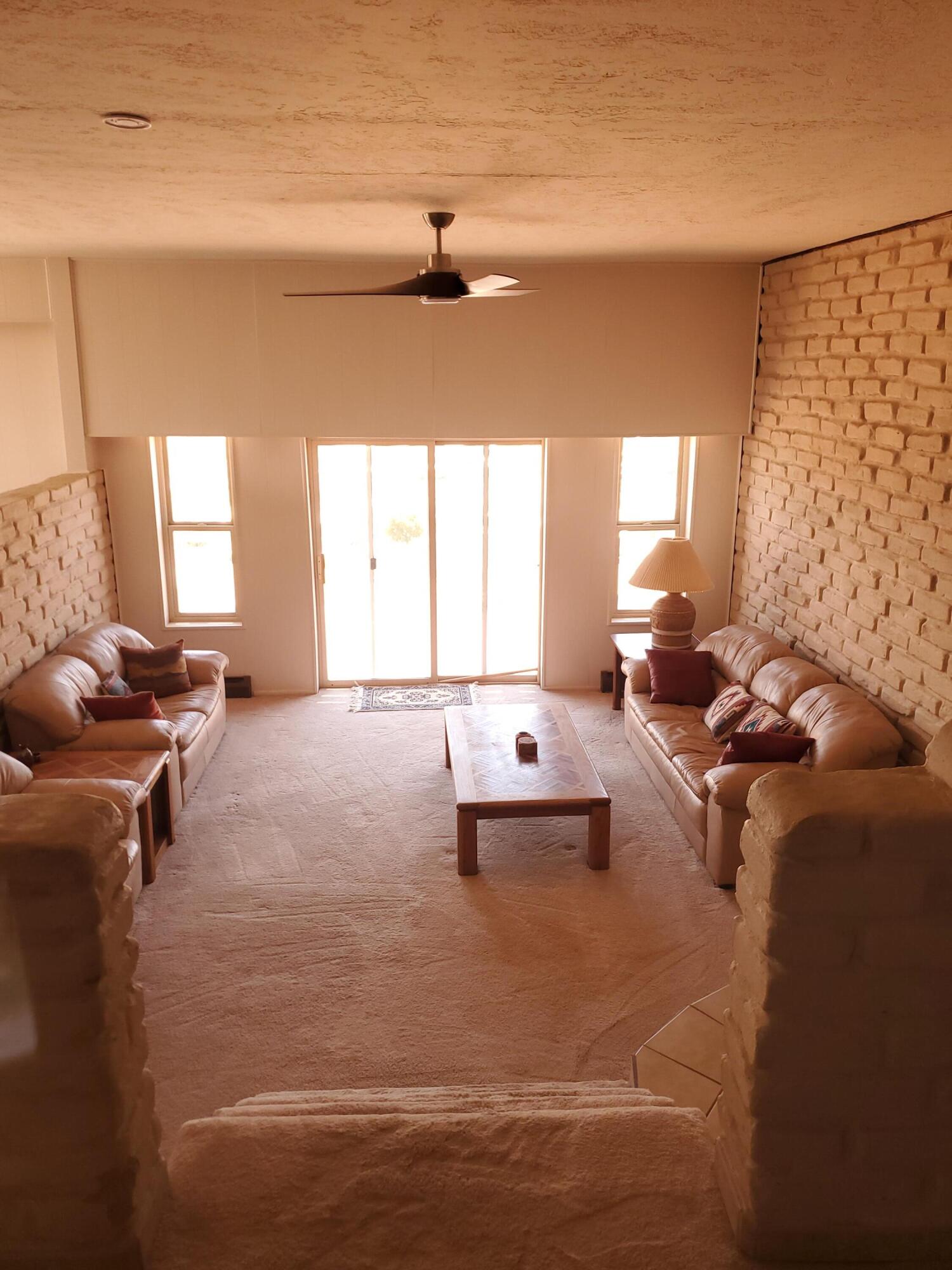 337 Chimaja Road