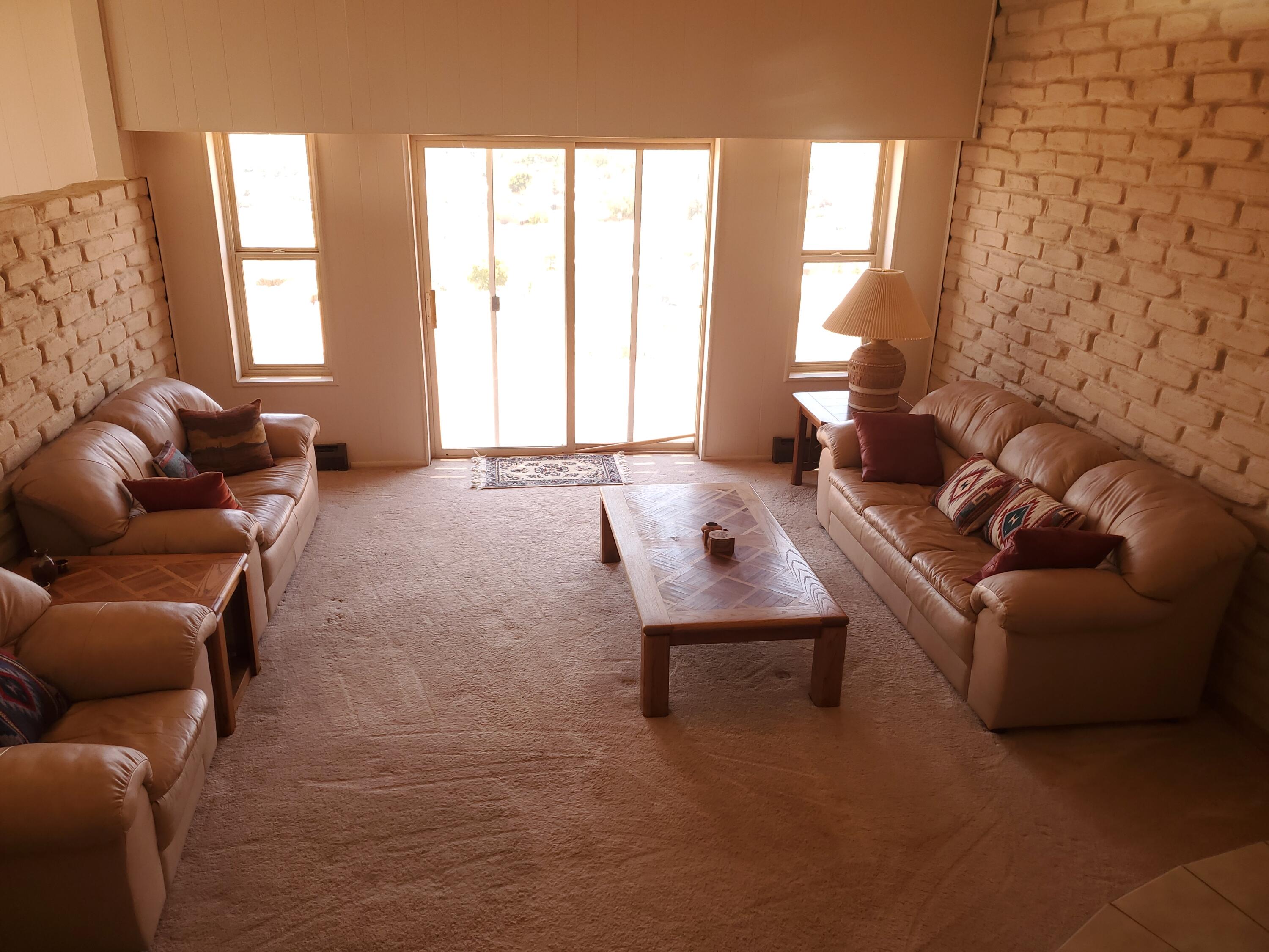 337 Chimaja Road