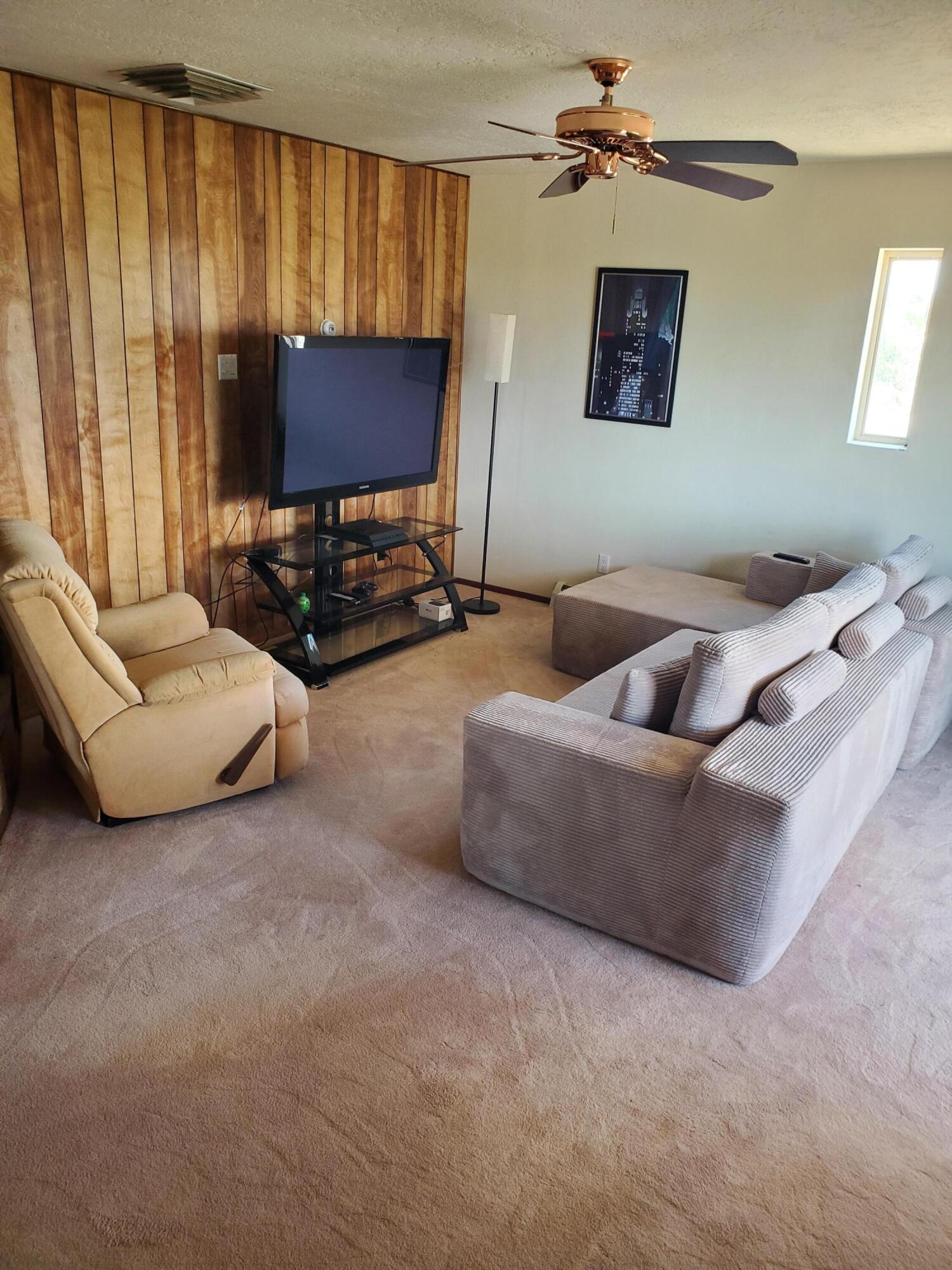337 Chimaja Road