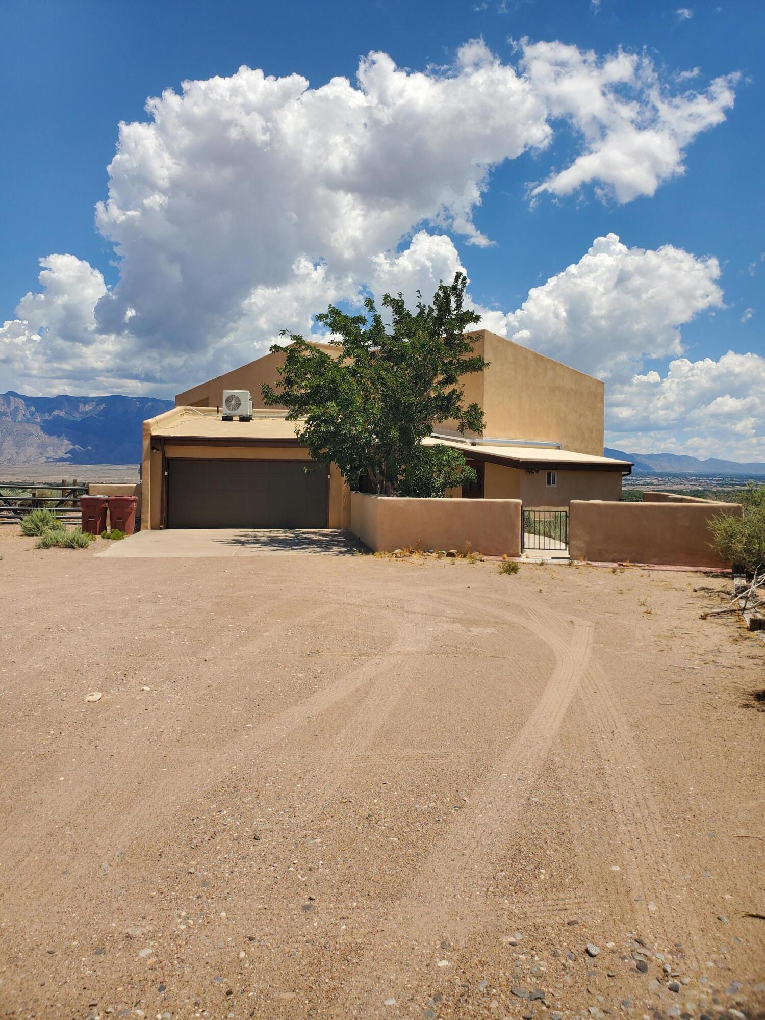 337 Chimaja Road