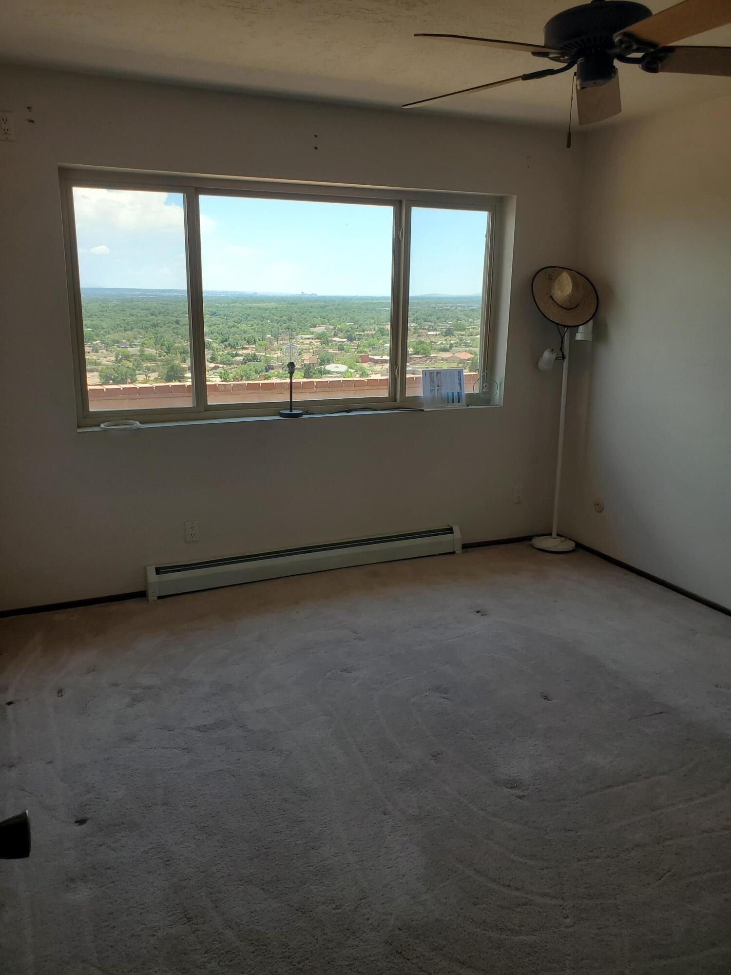 337 Chimaja Road