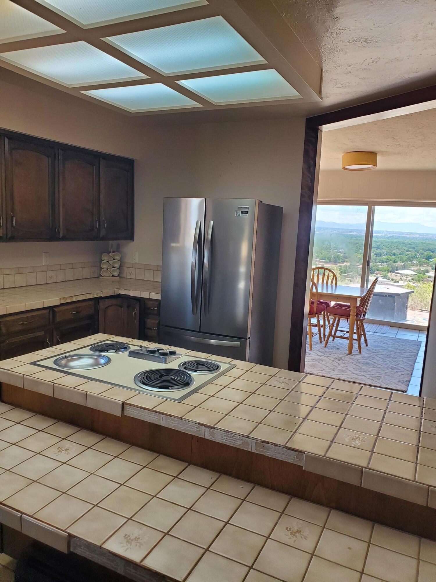 337 Chimaja Road