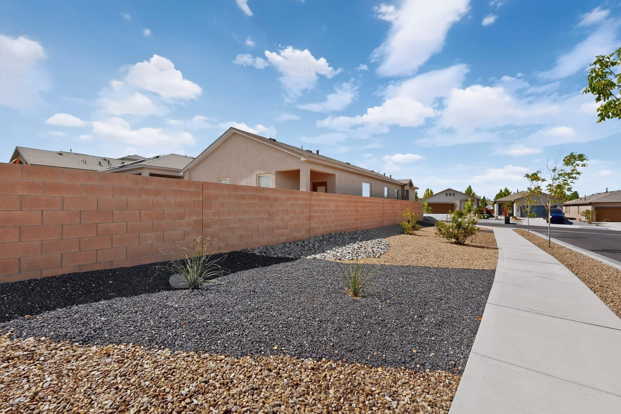 10604 Valedon Lane SW