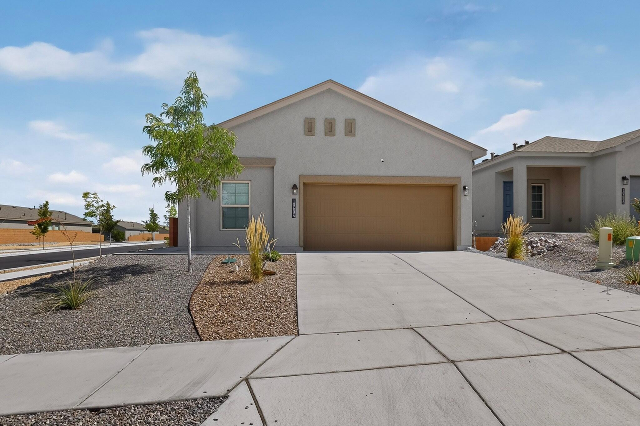 10604 Valedon Lane SW