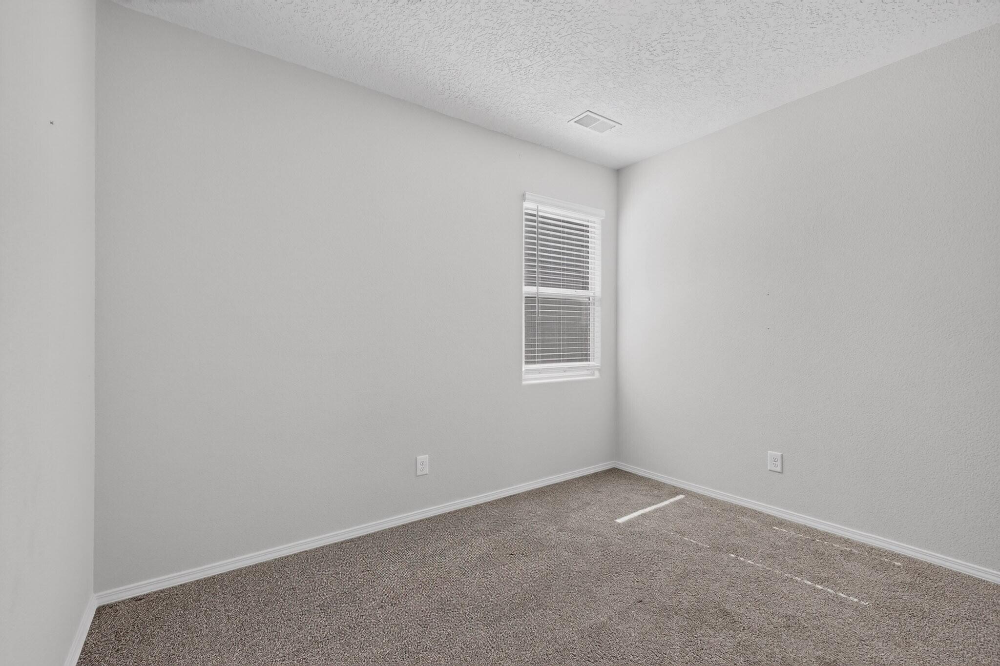 10604 Valedon Lane SW