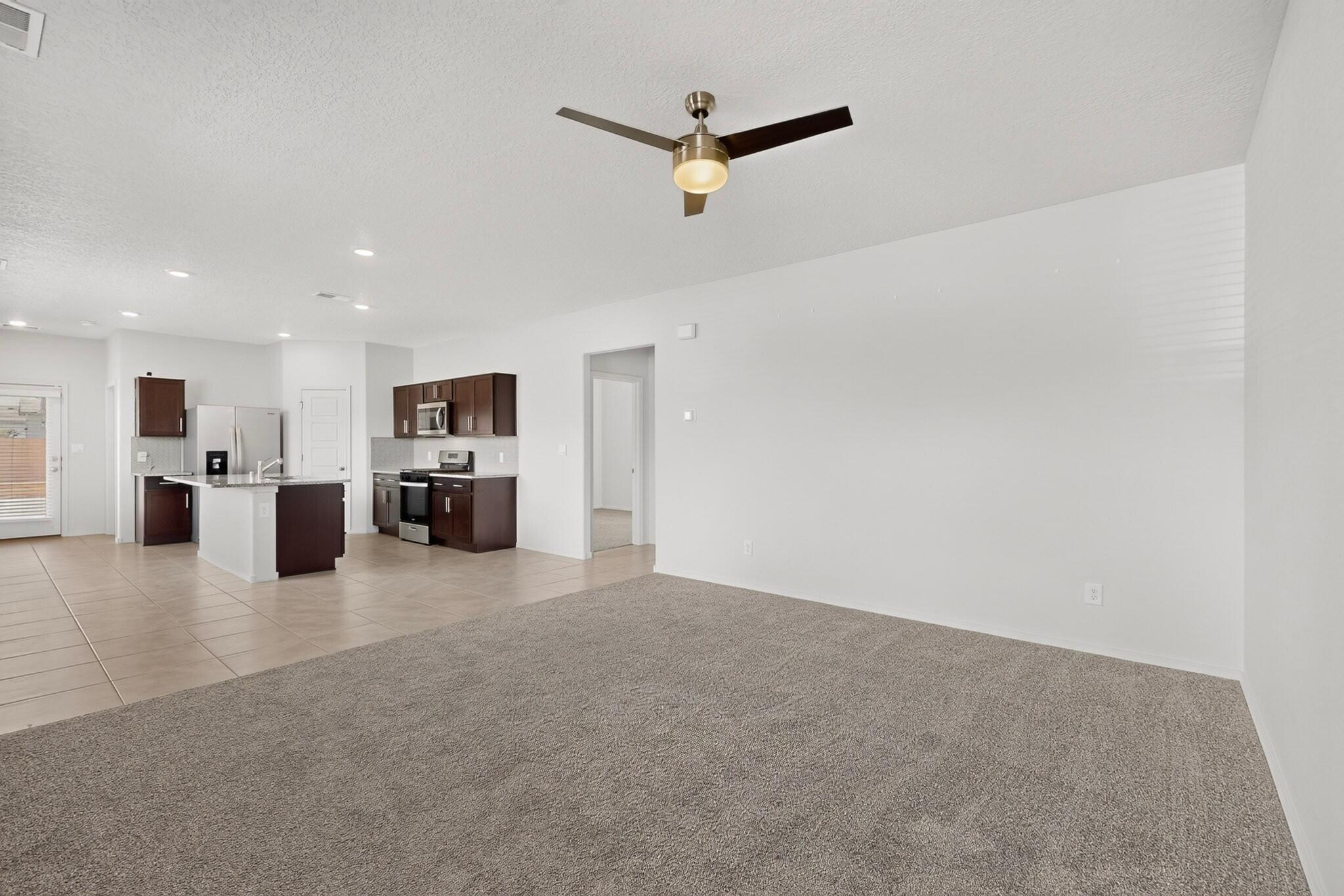 10604 Valedon Lane SW