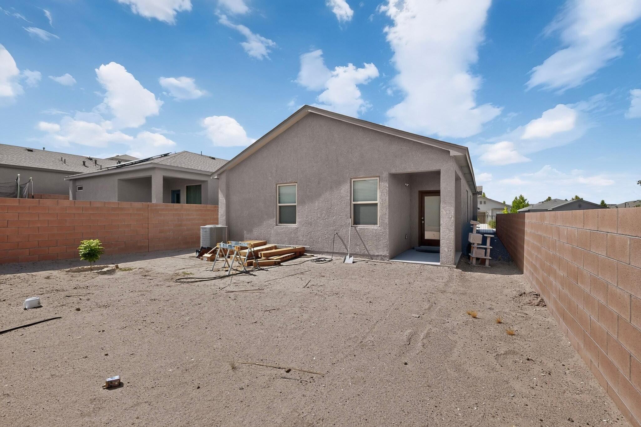 10604 Valedon Lane SW
