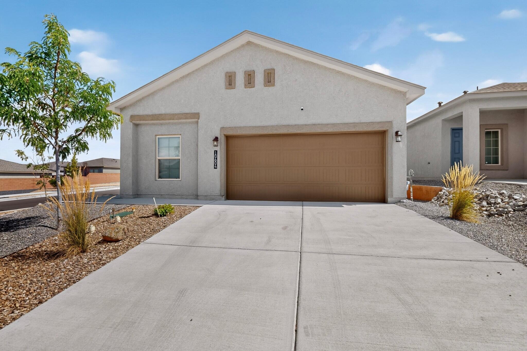 10604 Valedon Lane SW
