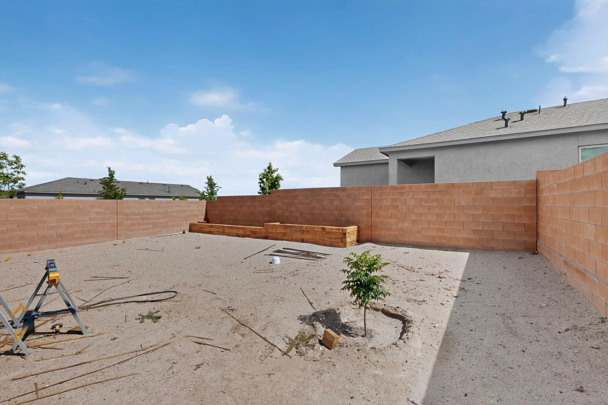 10604 Valedon Lane SW