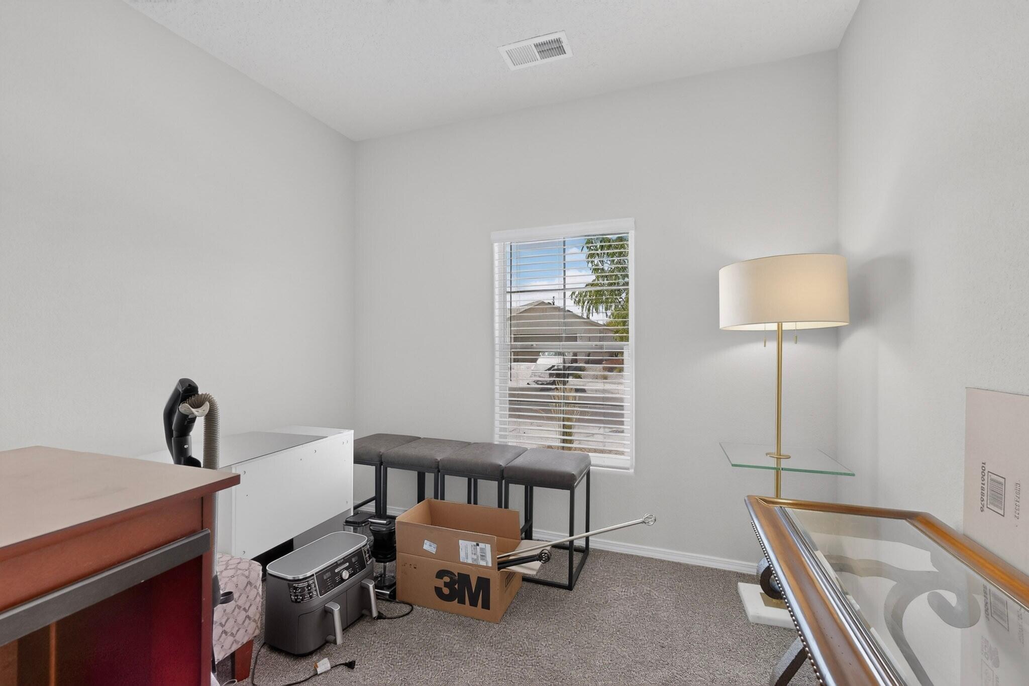 10604 Valedon Lane SW
