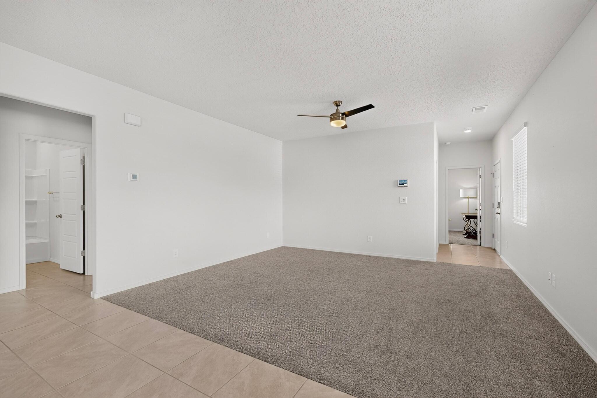 10604 Valedon Lane SW