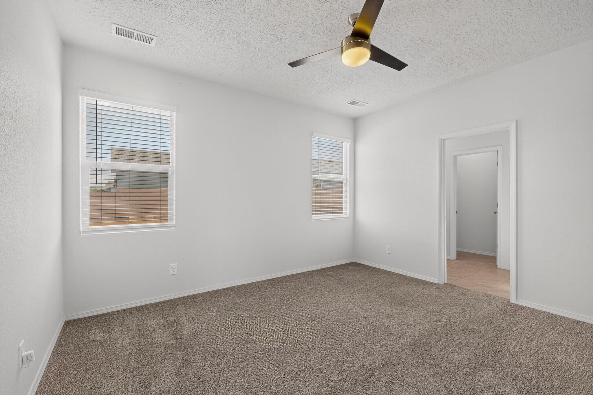 10604 Valedon Lane SW