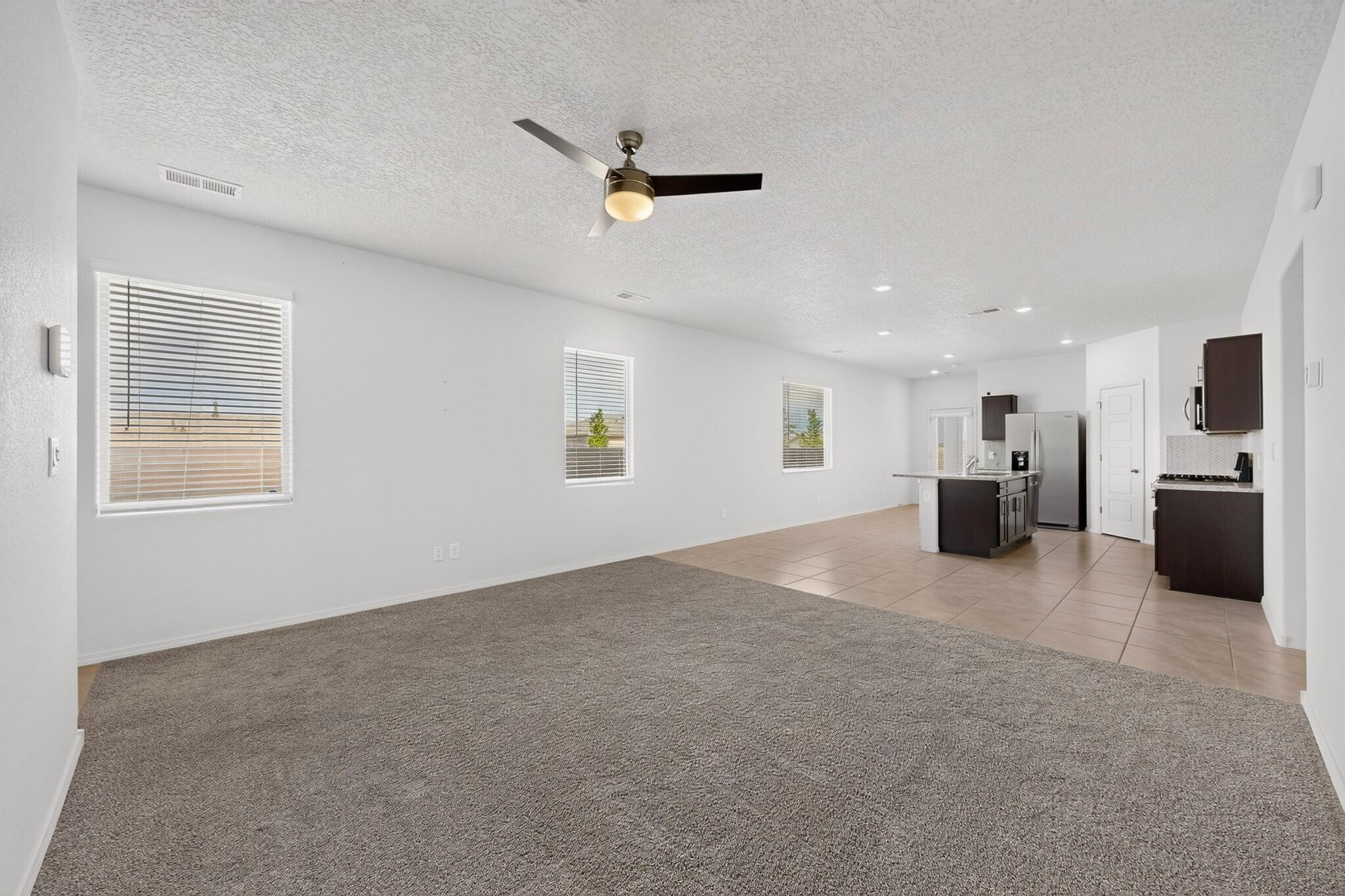10604 Valedon Lane SW