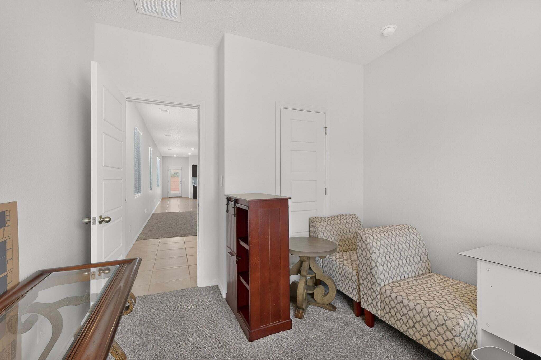 10604 Valedon Lane SW