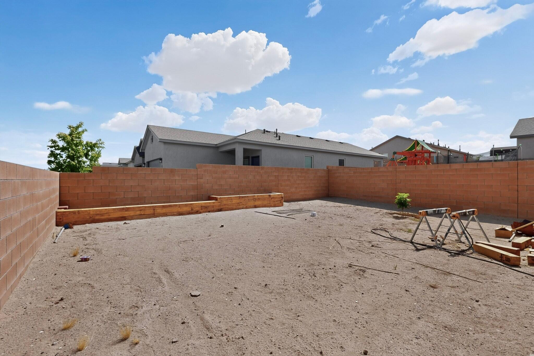 10604 Valedon Lane SW