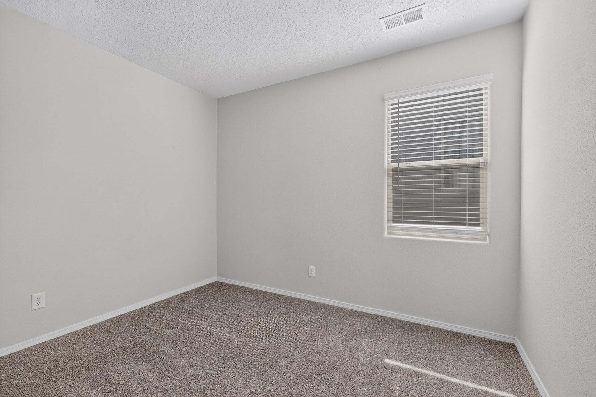 10604 Valedon Lane SW