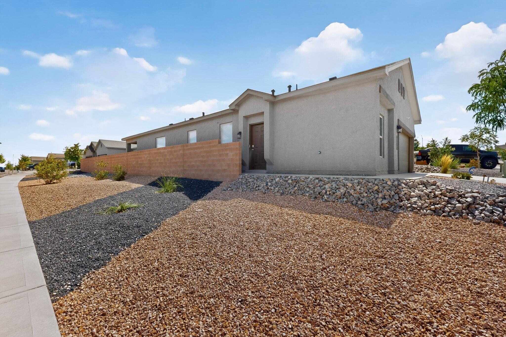 10604 Valedon Lane SW