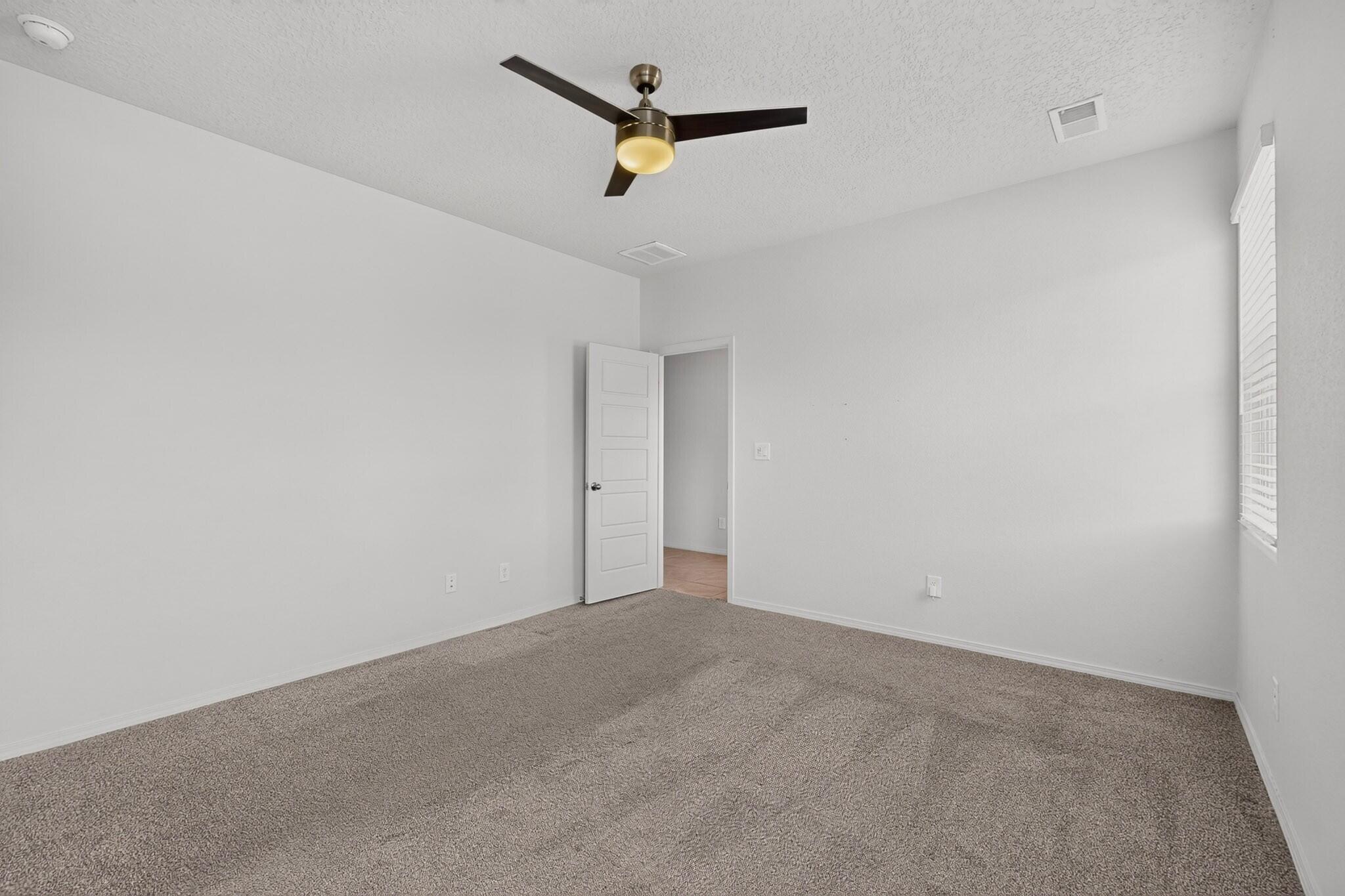 10604 Valedon Lane SW