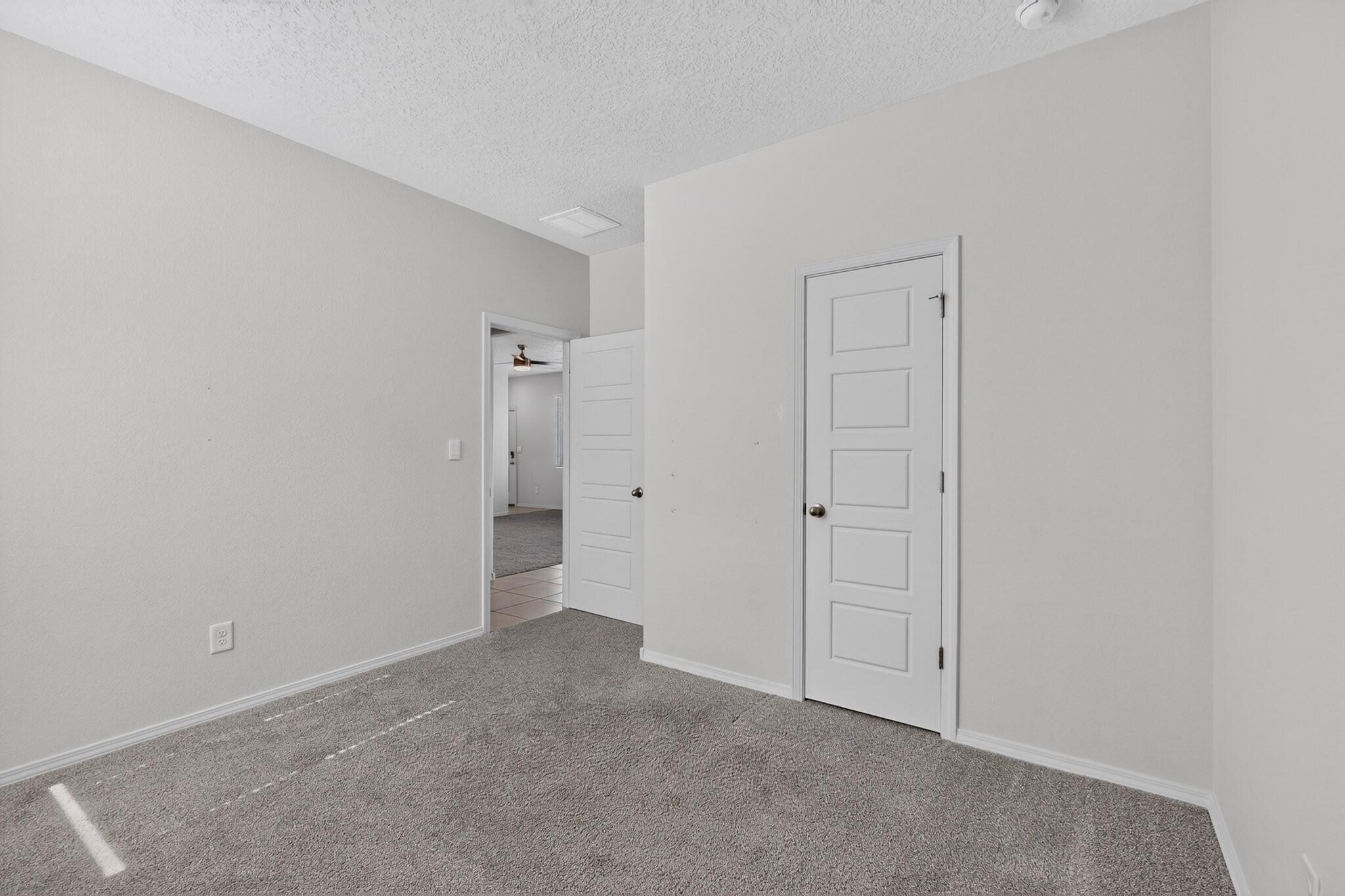 10604 Valedon Lane SW