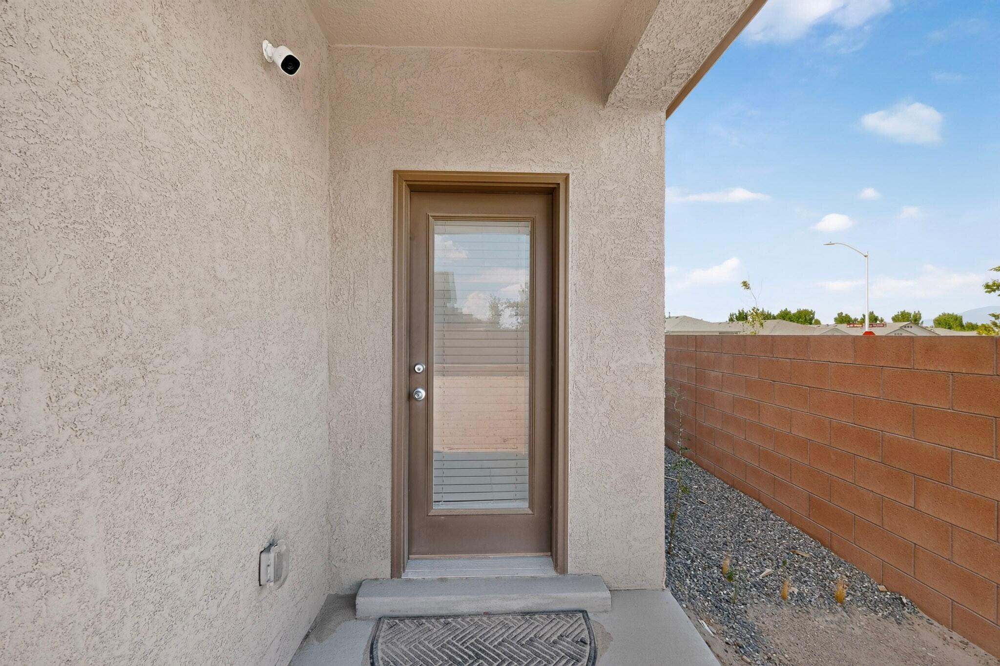 10604 Valedon Lane SW
