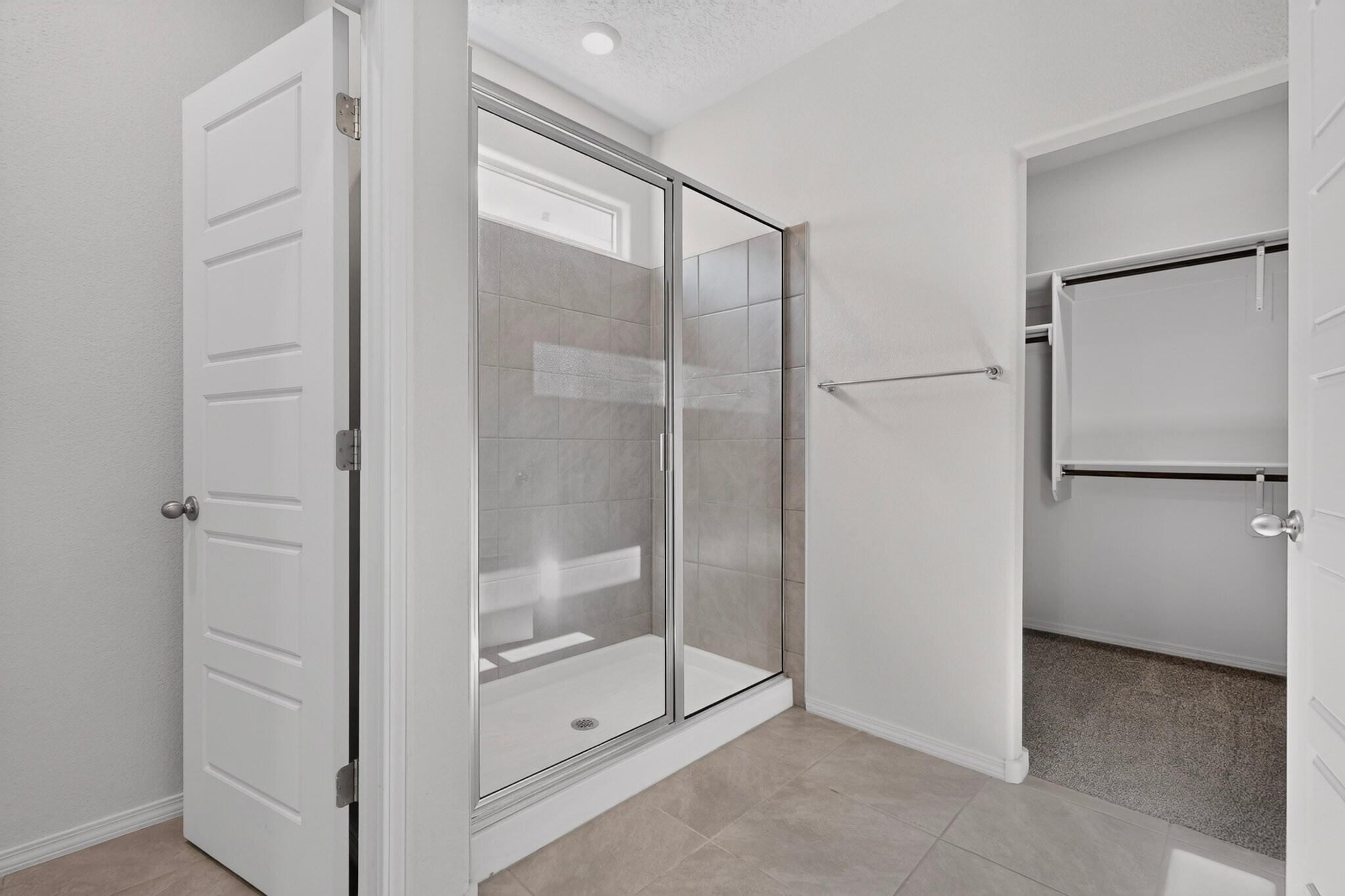 10604 Valedon Lane SW