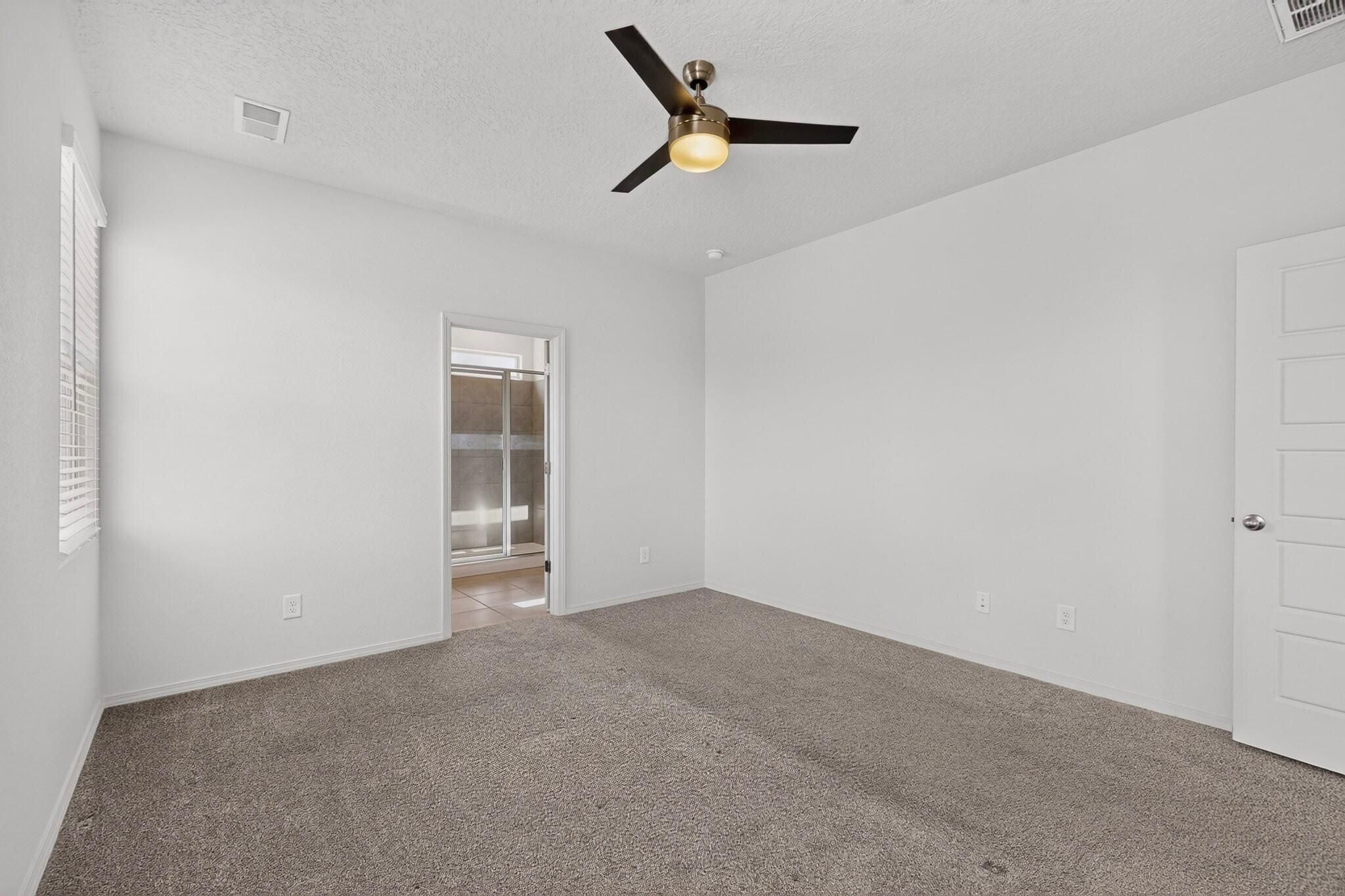 10604 Valedon Lane SW