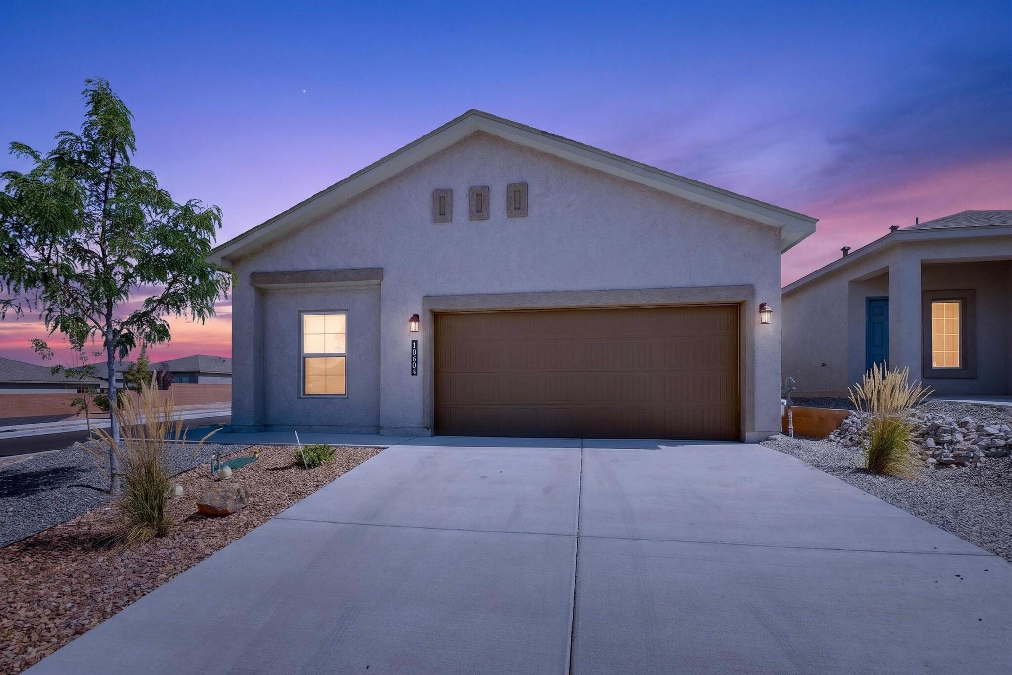 10604 Valedon Lane SW