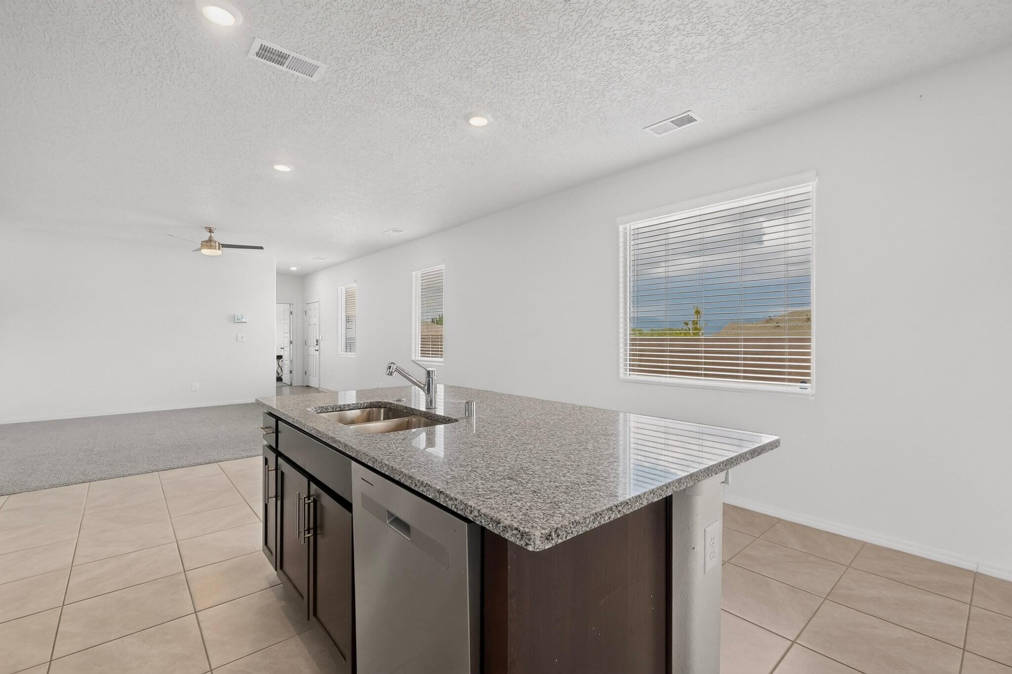 10604 Valedon Lane SW