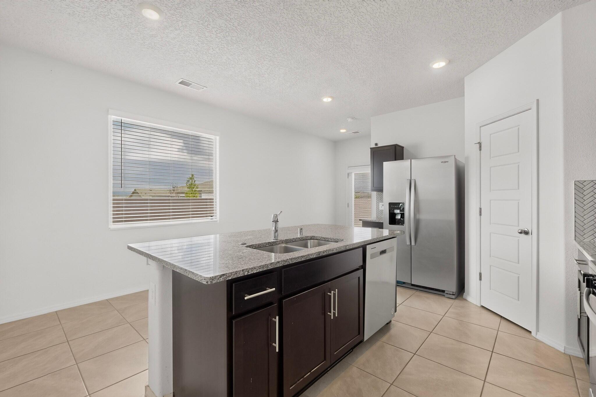 10604 Valedon Lane SW