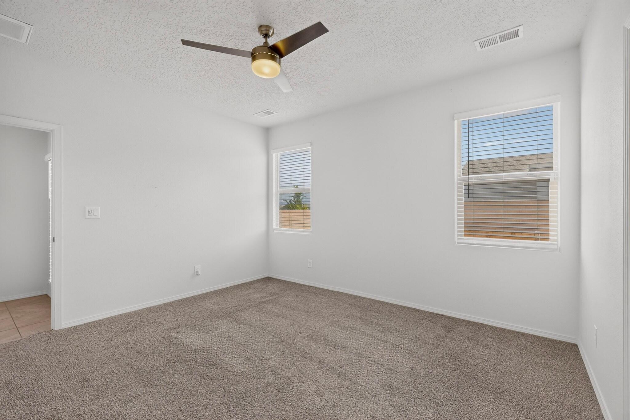 10604 Valedon Lane SW