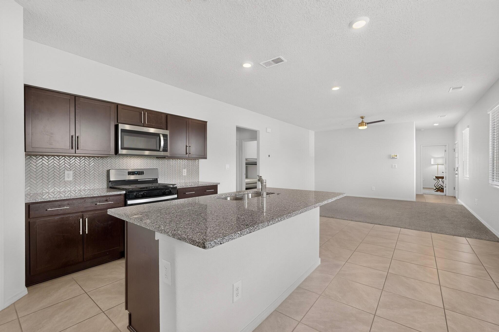 10604 Valedon Lane SW