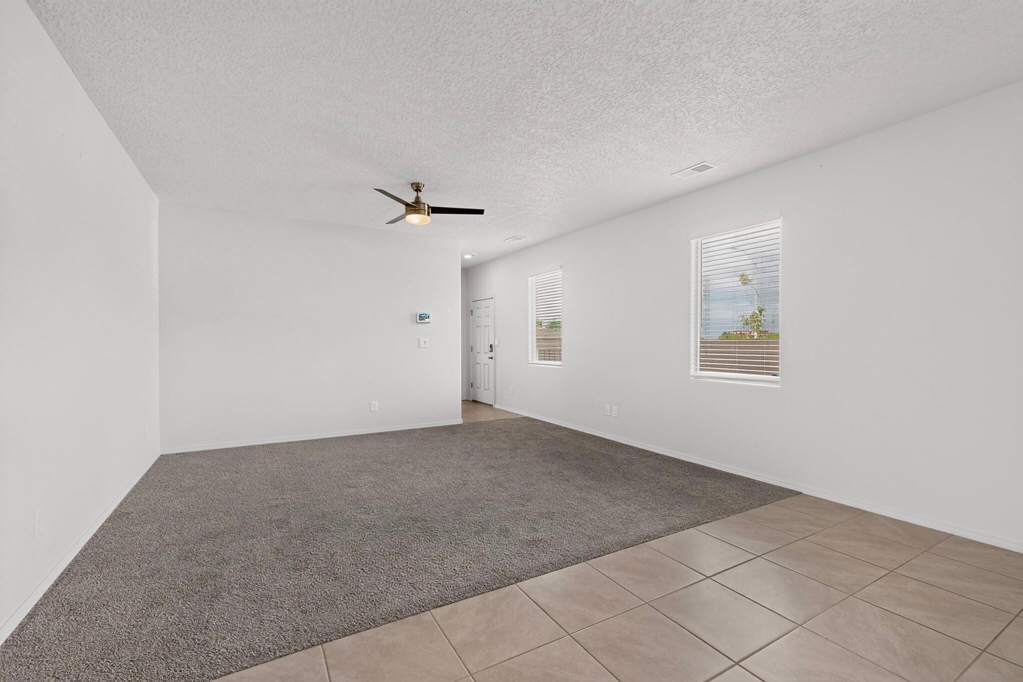 10604 Valedon Lane SW
