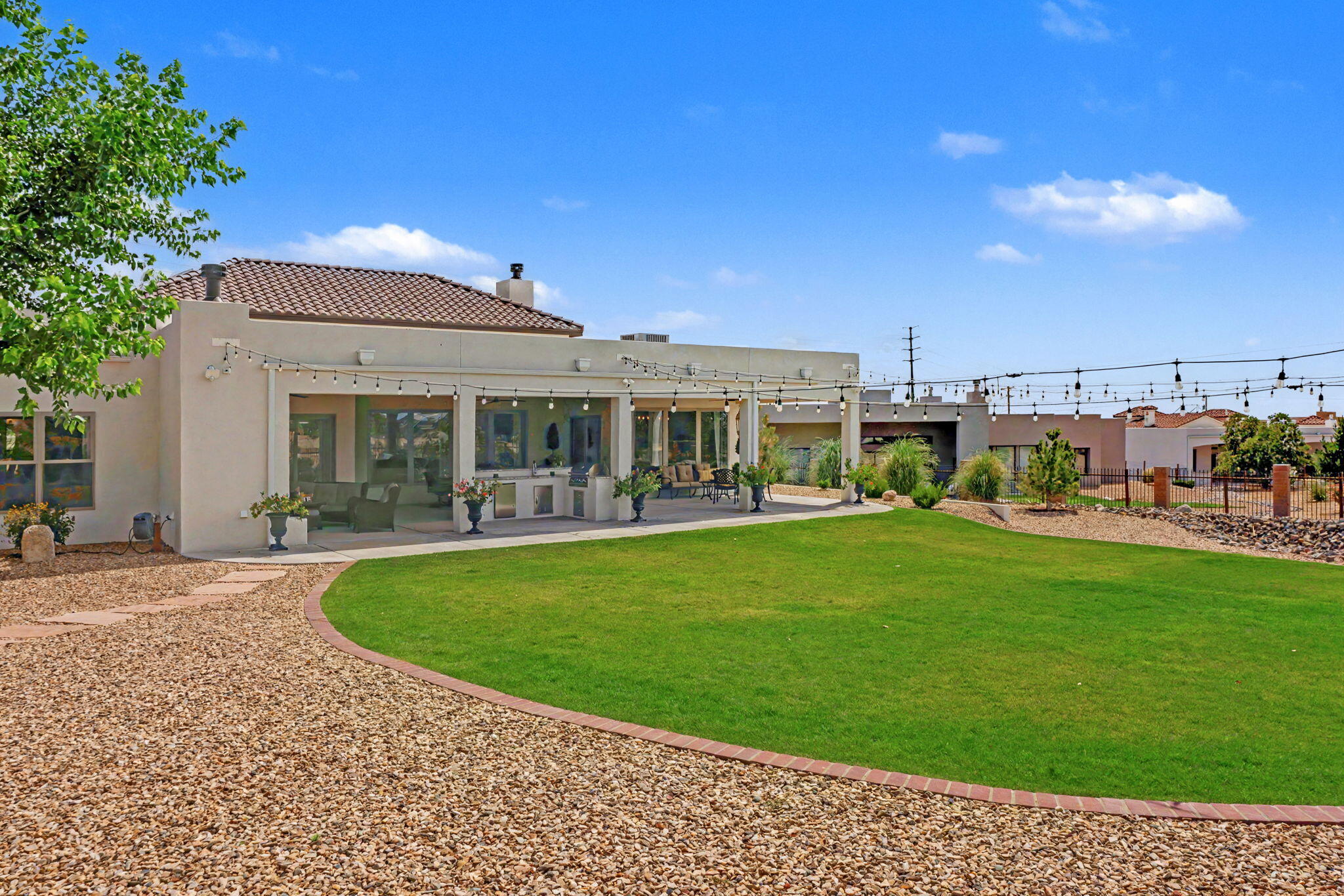 10511 San Antonio Drive NE