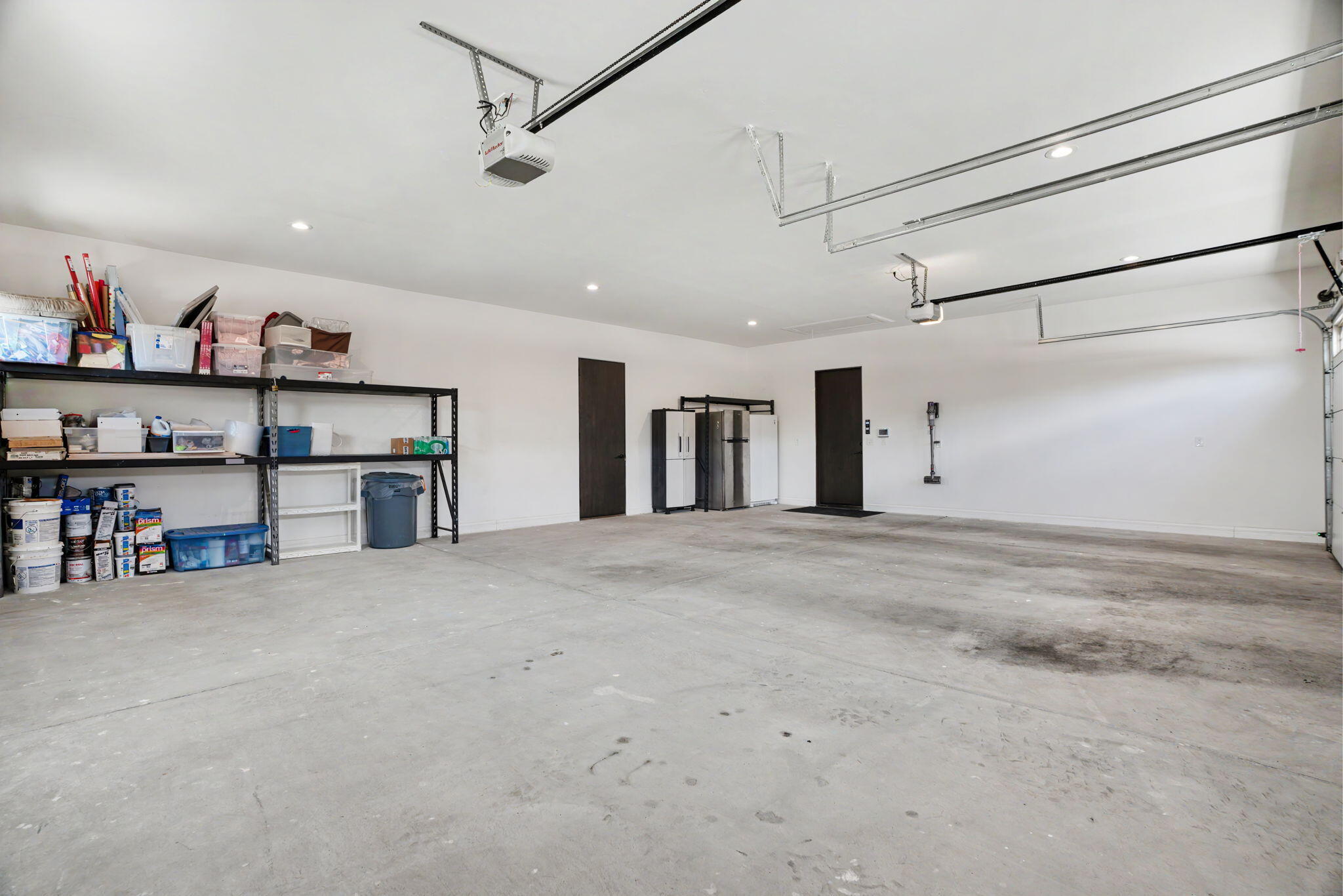 10511 San Antonio Drive NE