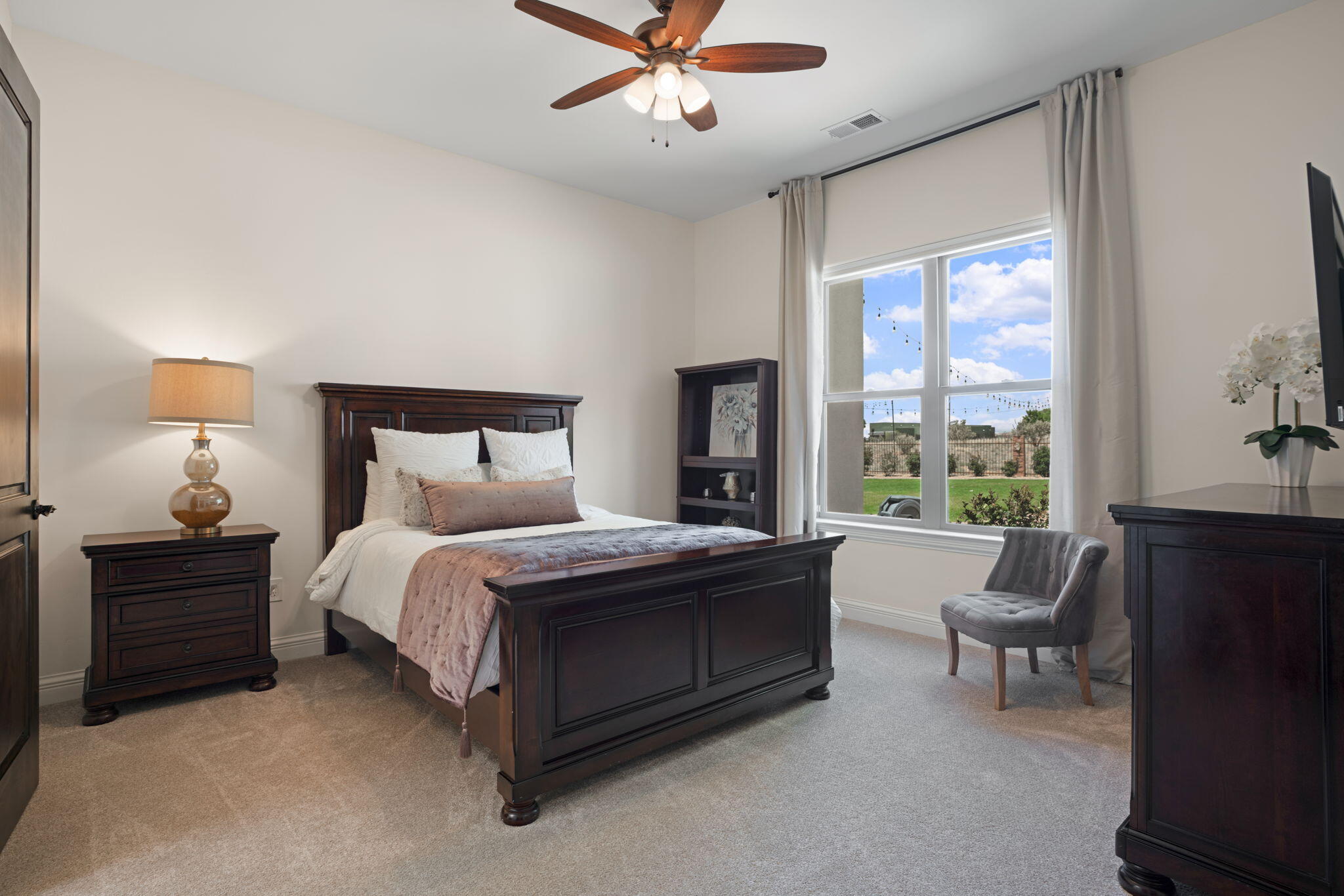 10511 San Antonio Drive NE