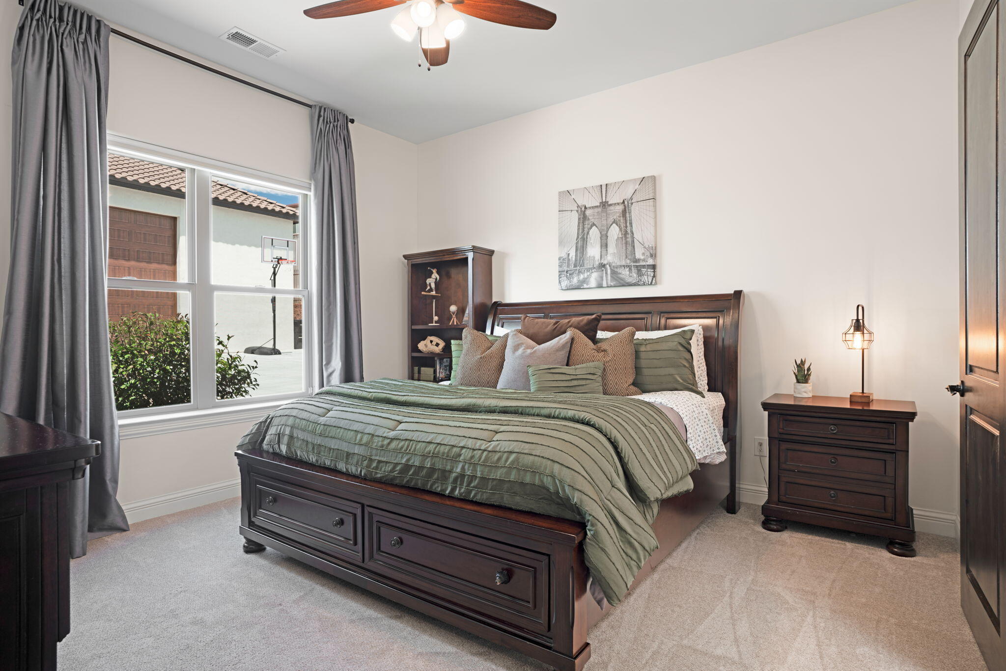 10511 San Antonio Drive NE