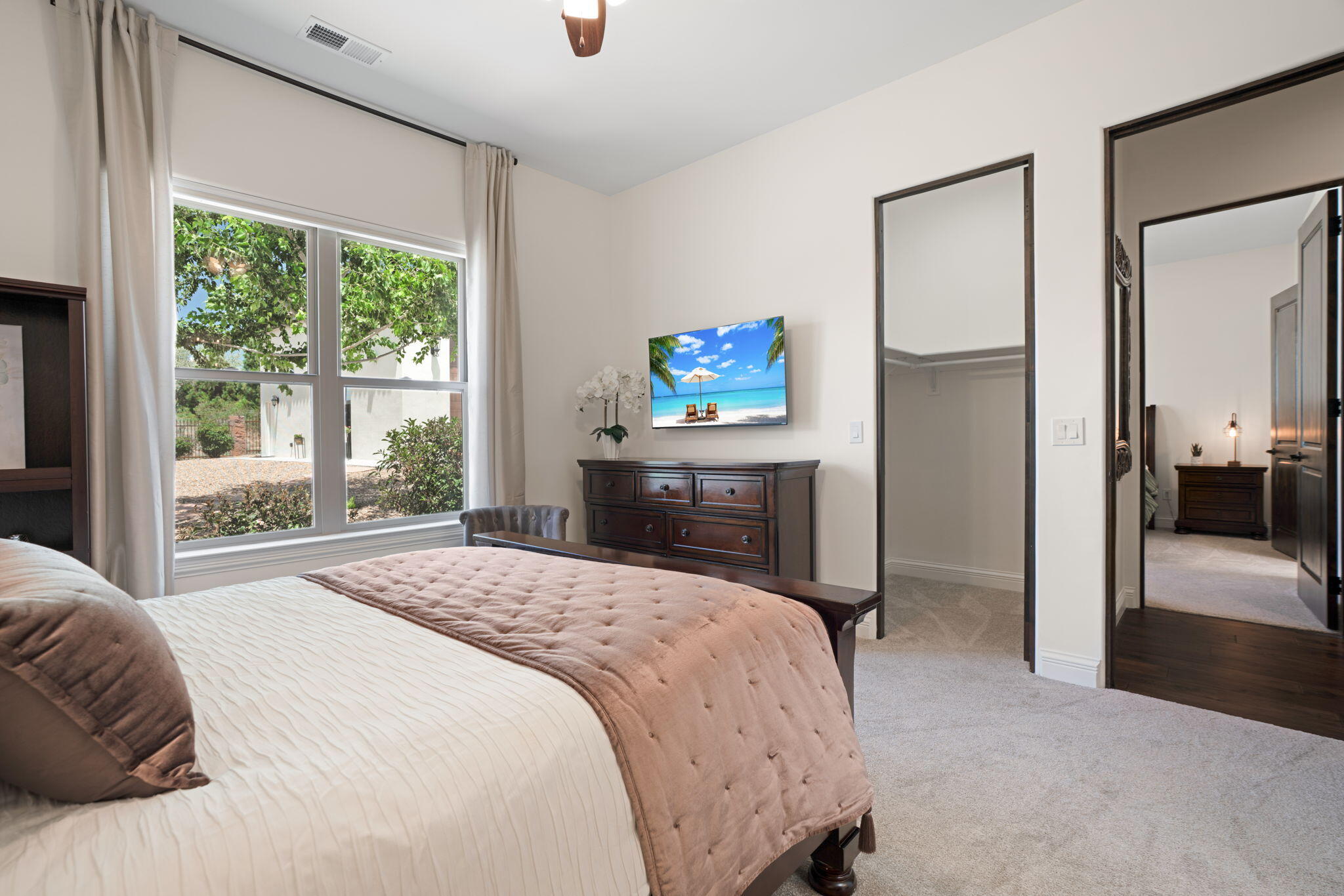 10511 San Antonio Drive NE