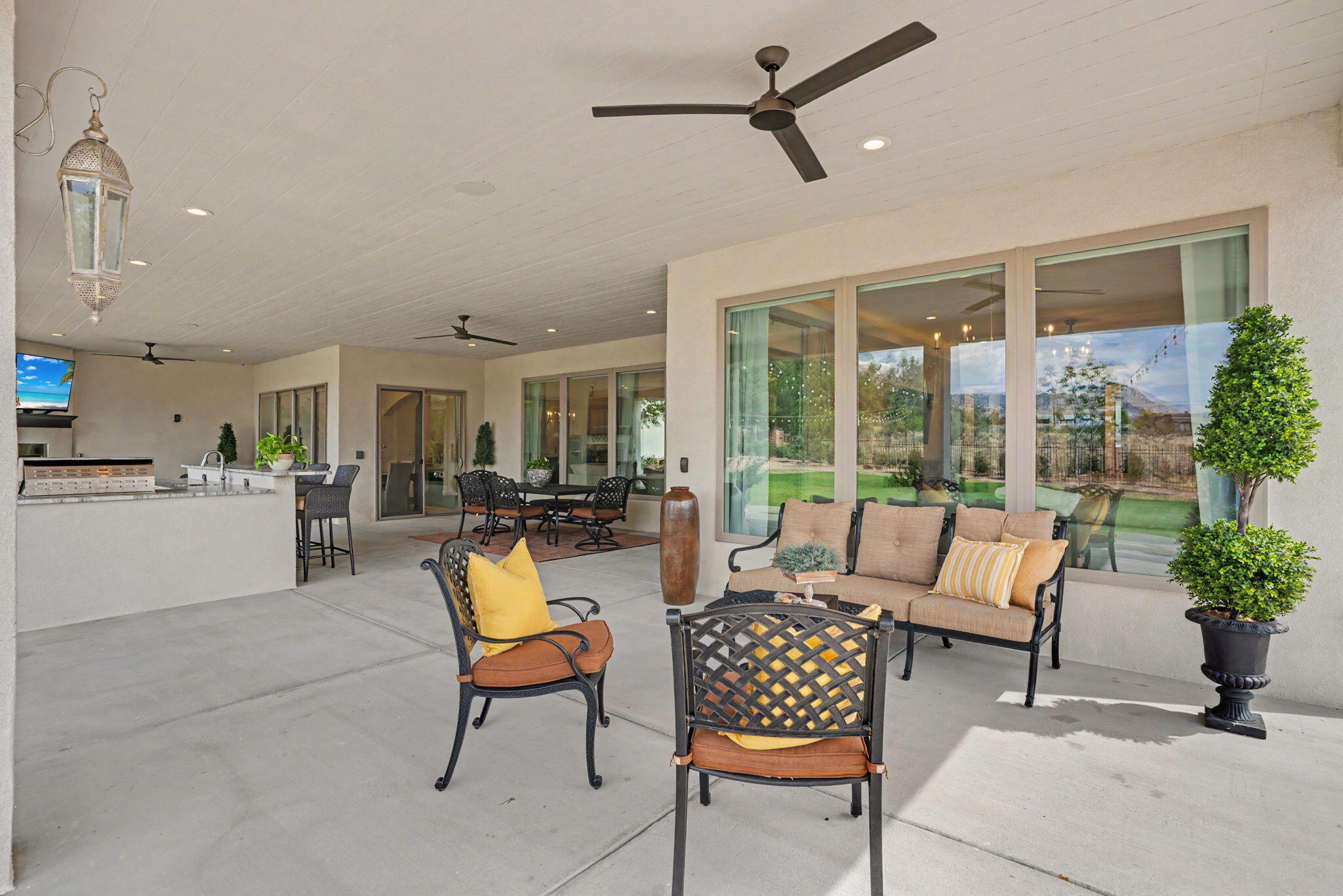 10511 San Antonio Drive NE