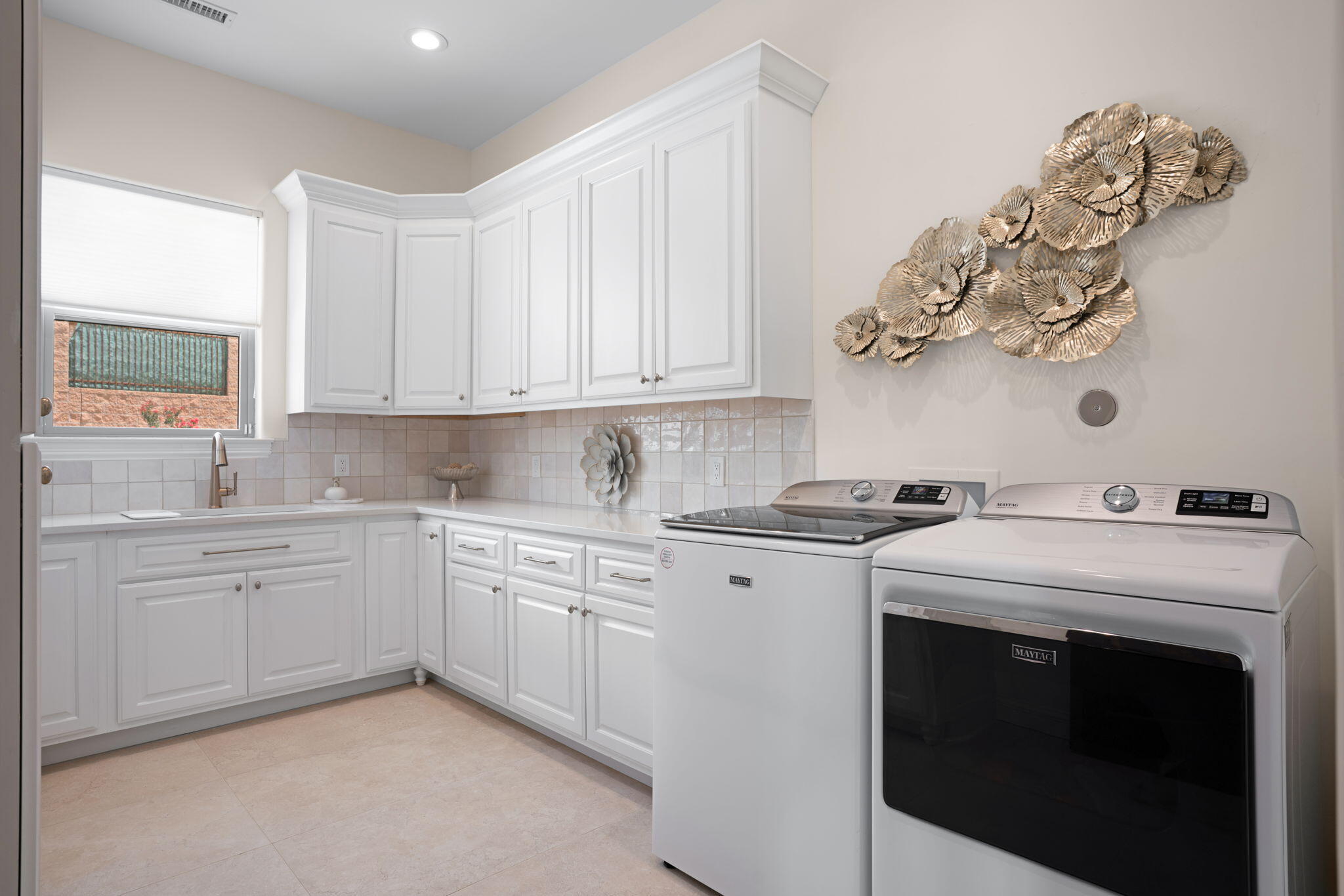 10511 San Antonio Drive NE