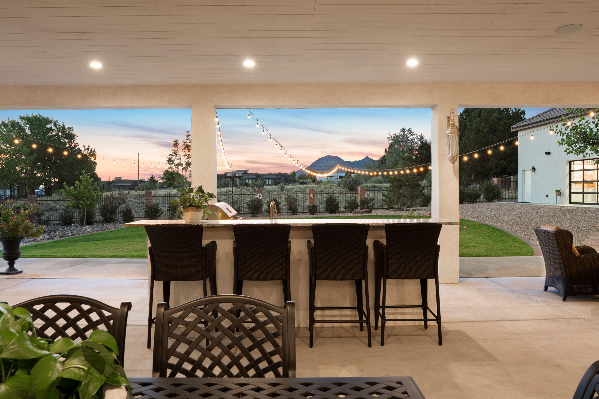 10511 San Antonio Drive NE