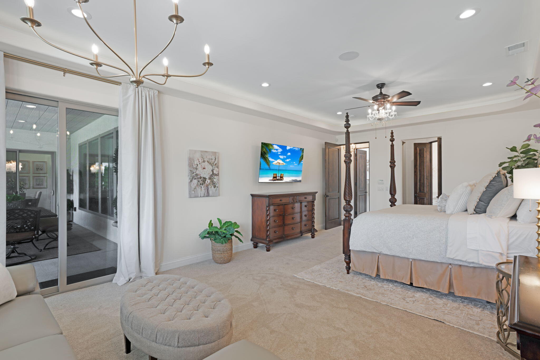 10511 San Antonio Drive NE
