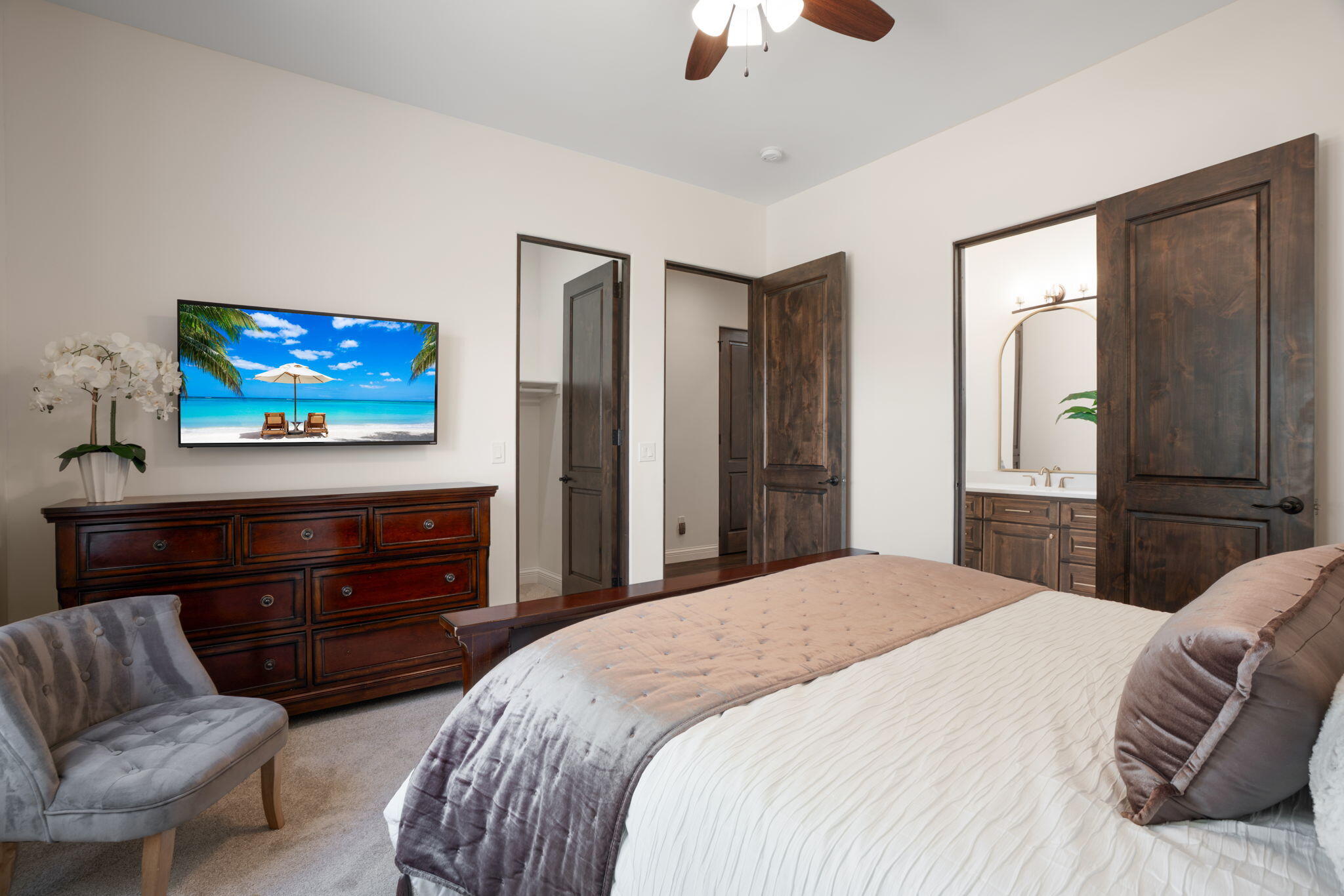 10511 San Antonio Drive NE