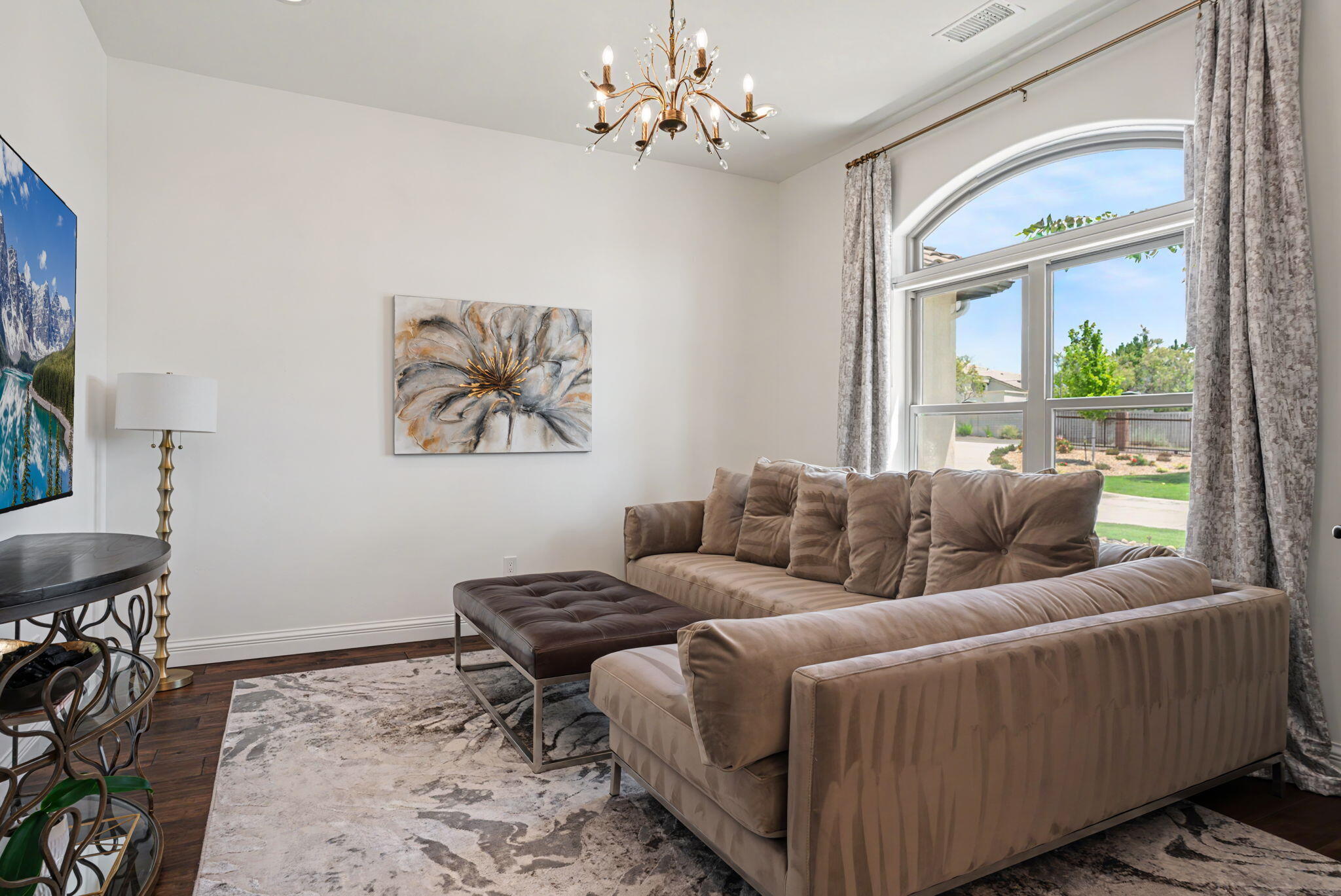 10511 San Antonio Drive NE