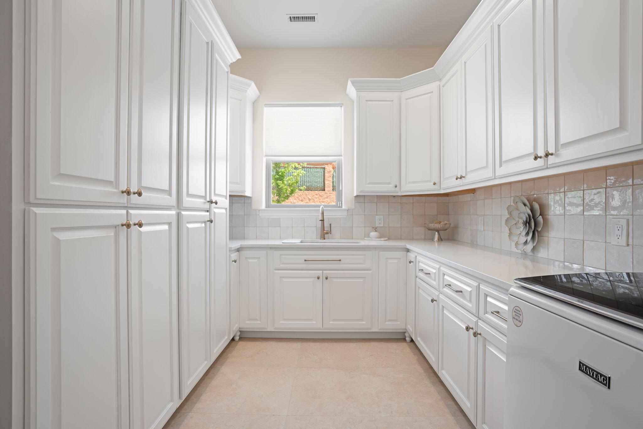 10511 San Antonio Drive NE